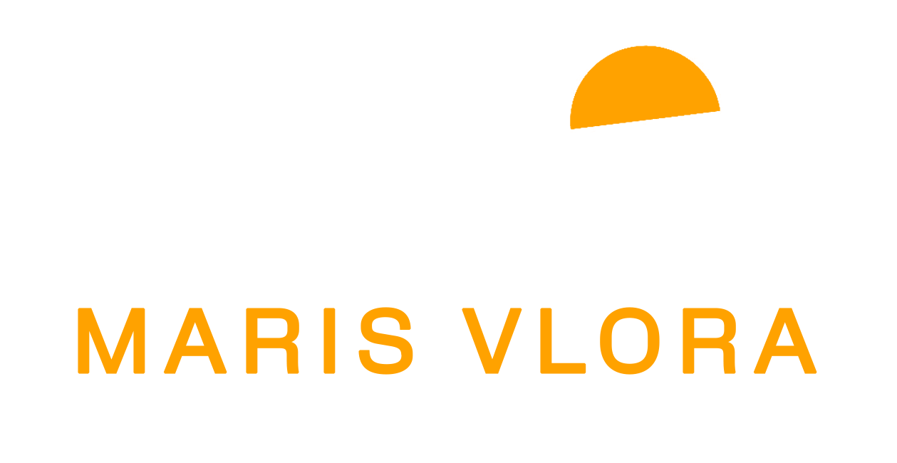 logo of the website boattoursvlore.com
